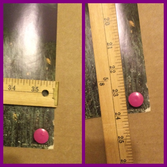 Scenic Poster - Picture 5 of 5